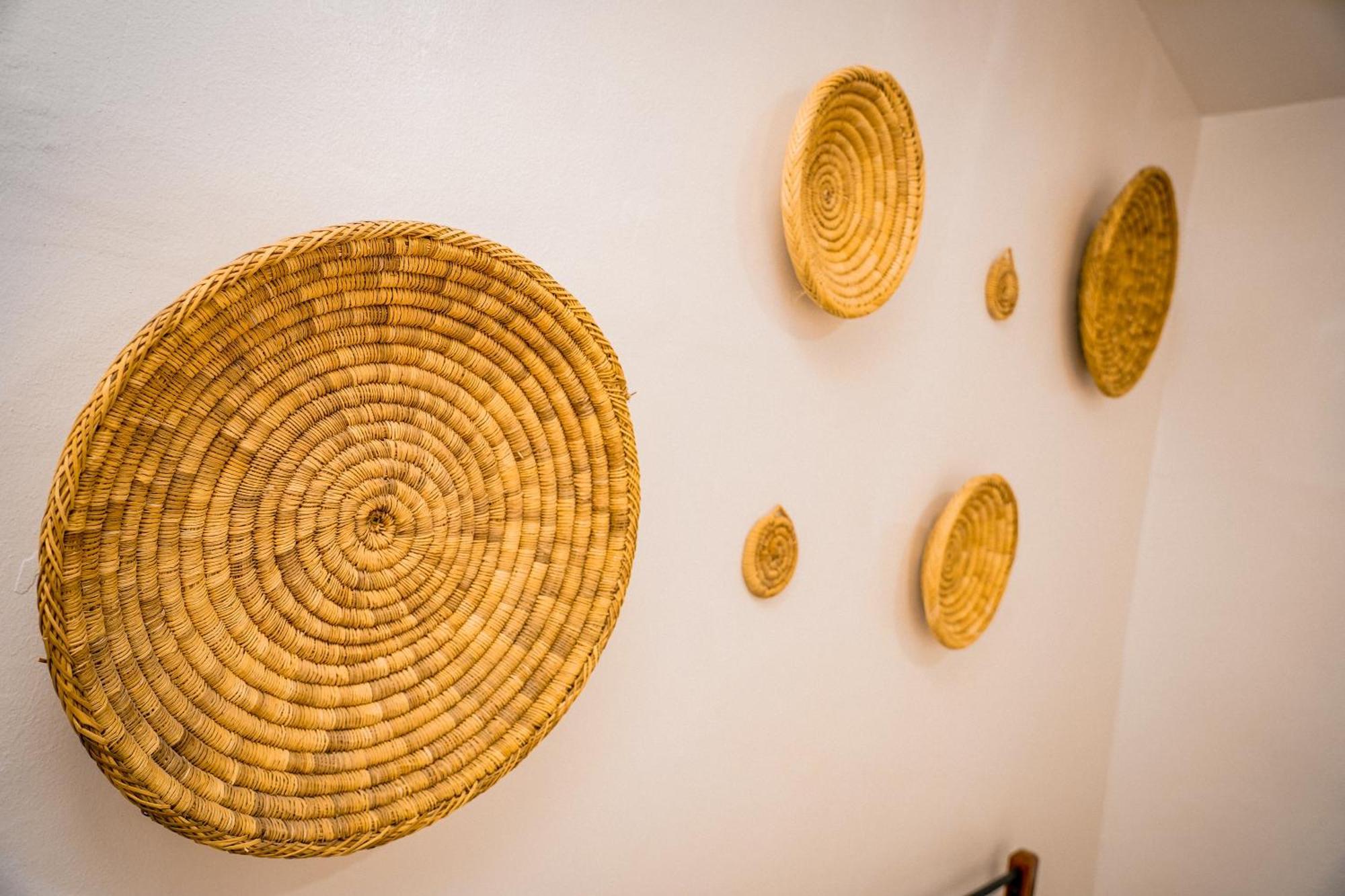 Soul Surf House Anza Hostel อกาดีร์ ภายนอก รูปภาพ